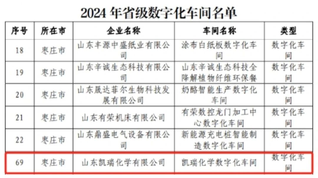 1723599020846819.jpg 1.jpg