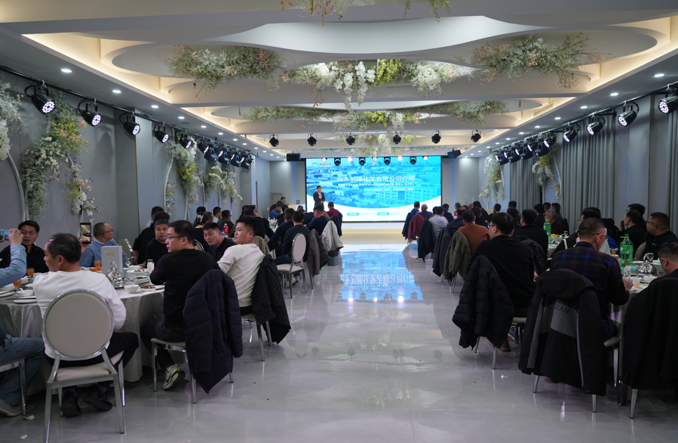 1735874150718699.png 4.png